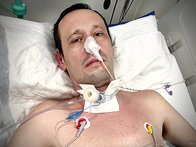 Łukasz Bryk - zdjęcie główne