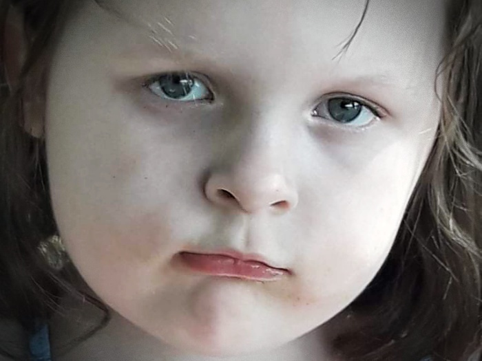 Amelia Kaczmarek - zdjęcie główne