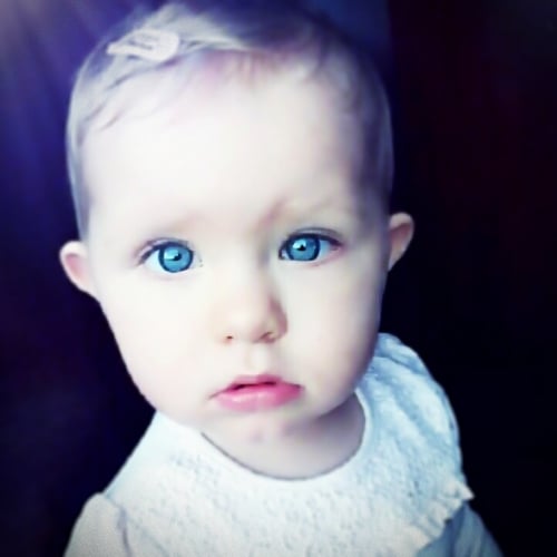 Lena Wawrzycka - main photo