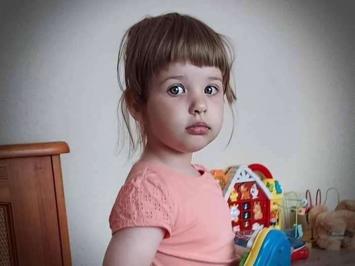 Laura Sokołowska - zdjęcie główne