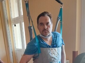 Marek Górka - zdjęcie główne