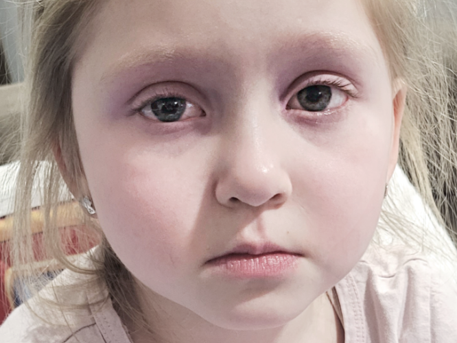 Emma Król - zdjęcie główne