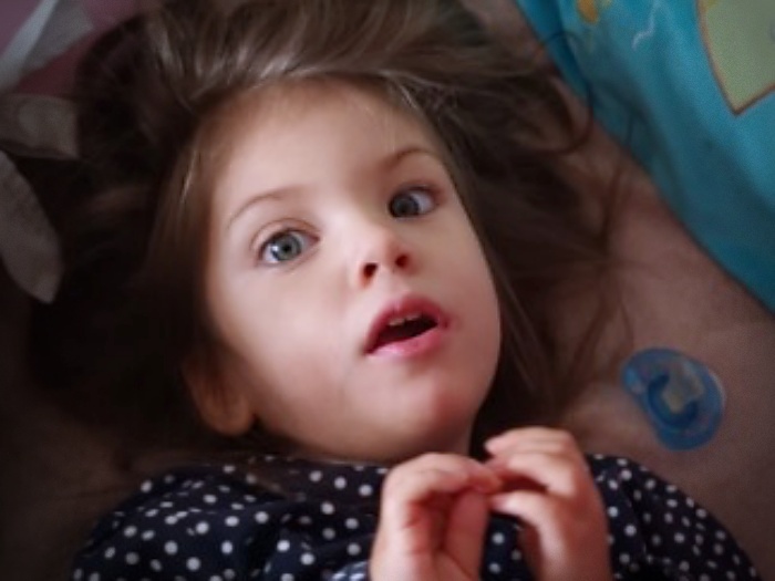 Anna Baran - zdjęcie główne