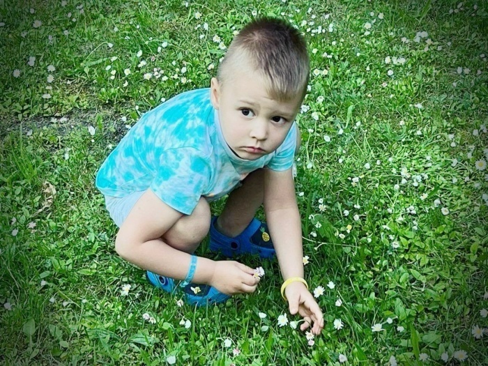 Kornel Nowak - zdjęcie główne