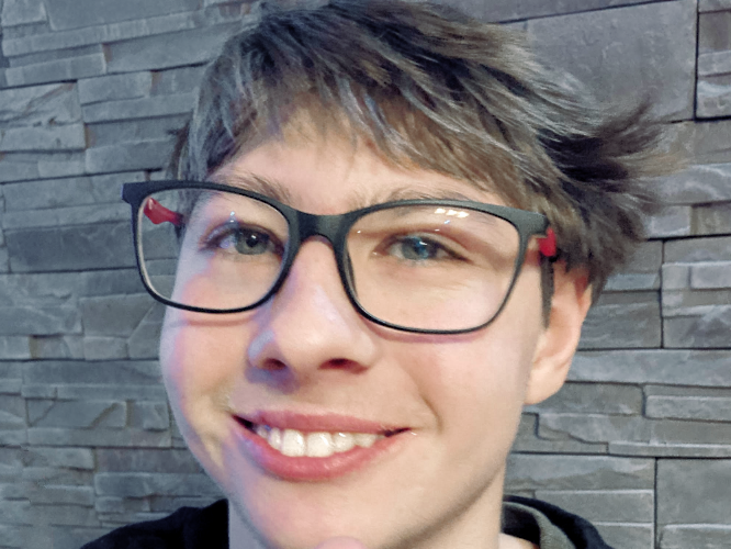 Aleksander Kochański - zdjęcie główne