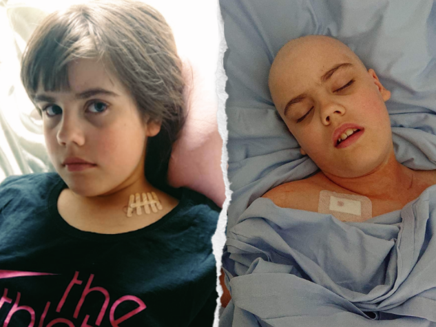 Laura Brodzińska - zdjęcie główne