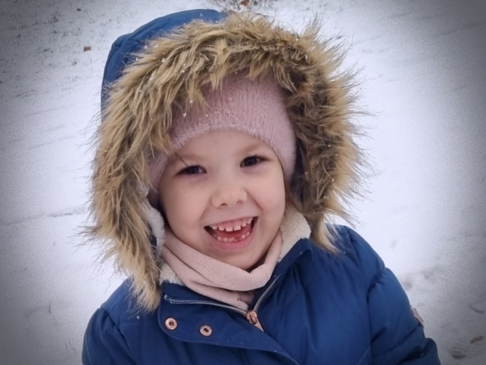 Matylda Mulawka - zdjęcie główne