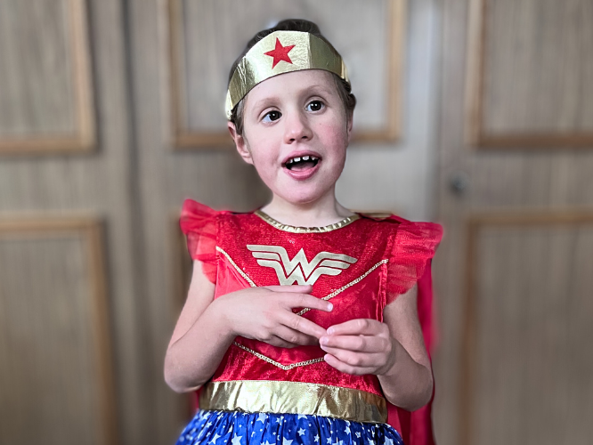 Diana Chowaniec - main photo