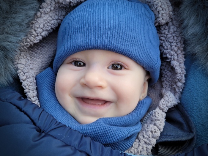 Remigiusz Kieszkowski - zdjęcie główne