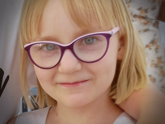 Julia Borowiecka - zdjęcie główne