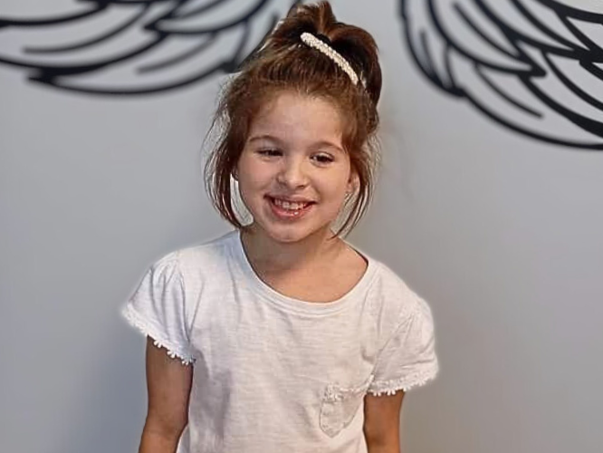 Lena Grabowska - zdjęcie główne