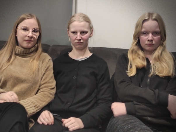 Natalia Wiąckiewicz - zdjęcie główne