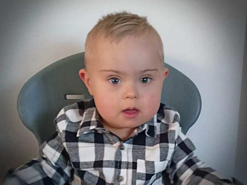 Kuba Karwowski - zdjęcie główne