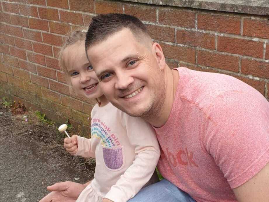 Piotr Krzywicki - main photo