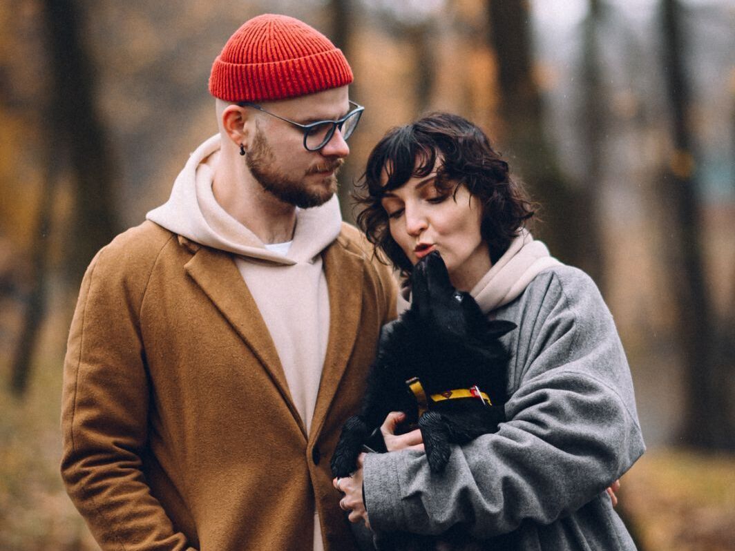 Bronisław Muchin - zdjęcie główne