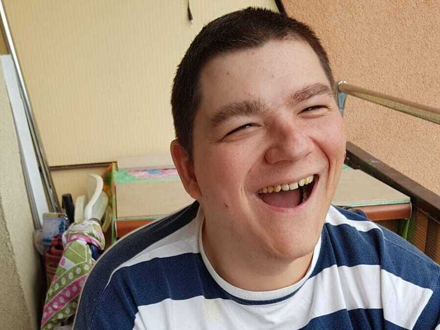 Piotr Płaneta - zdjęcie główne