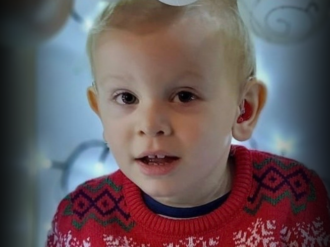 Stanisław Walerczak - main photo