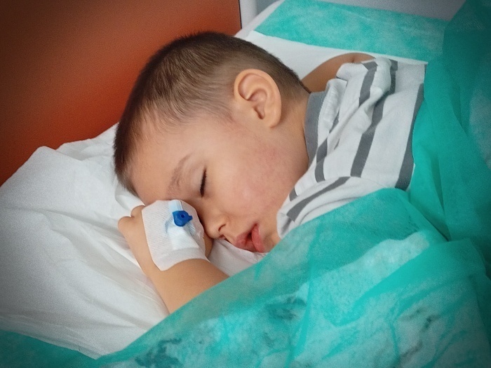 Marcel Kocyła - zdjęcie główne