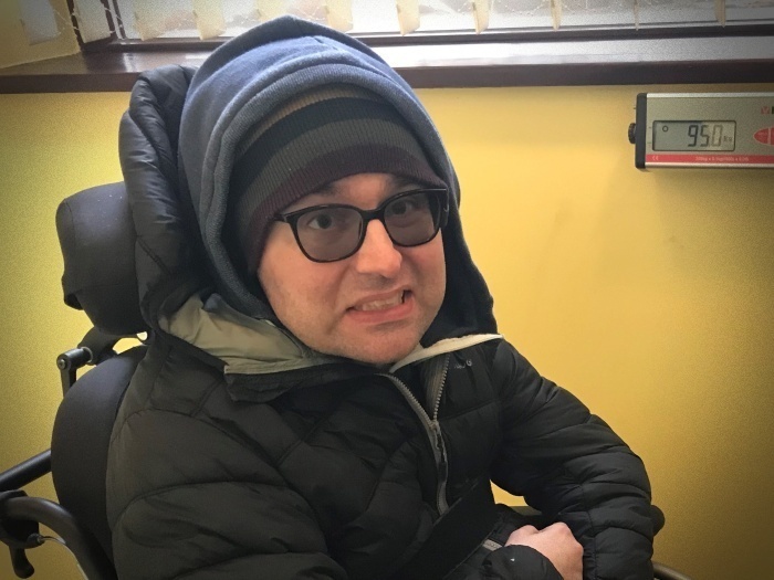 Adam Kalarus - zdjęcie główne