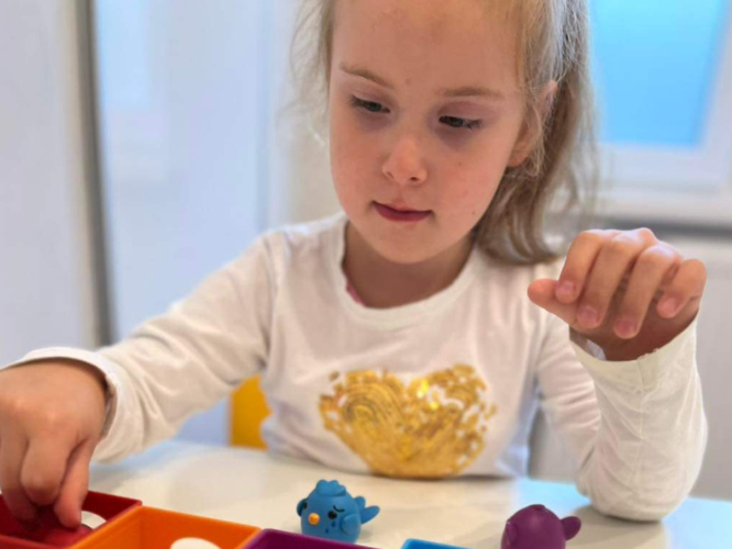 Anna Kocka - zdjęcie główne