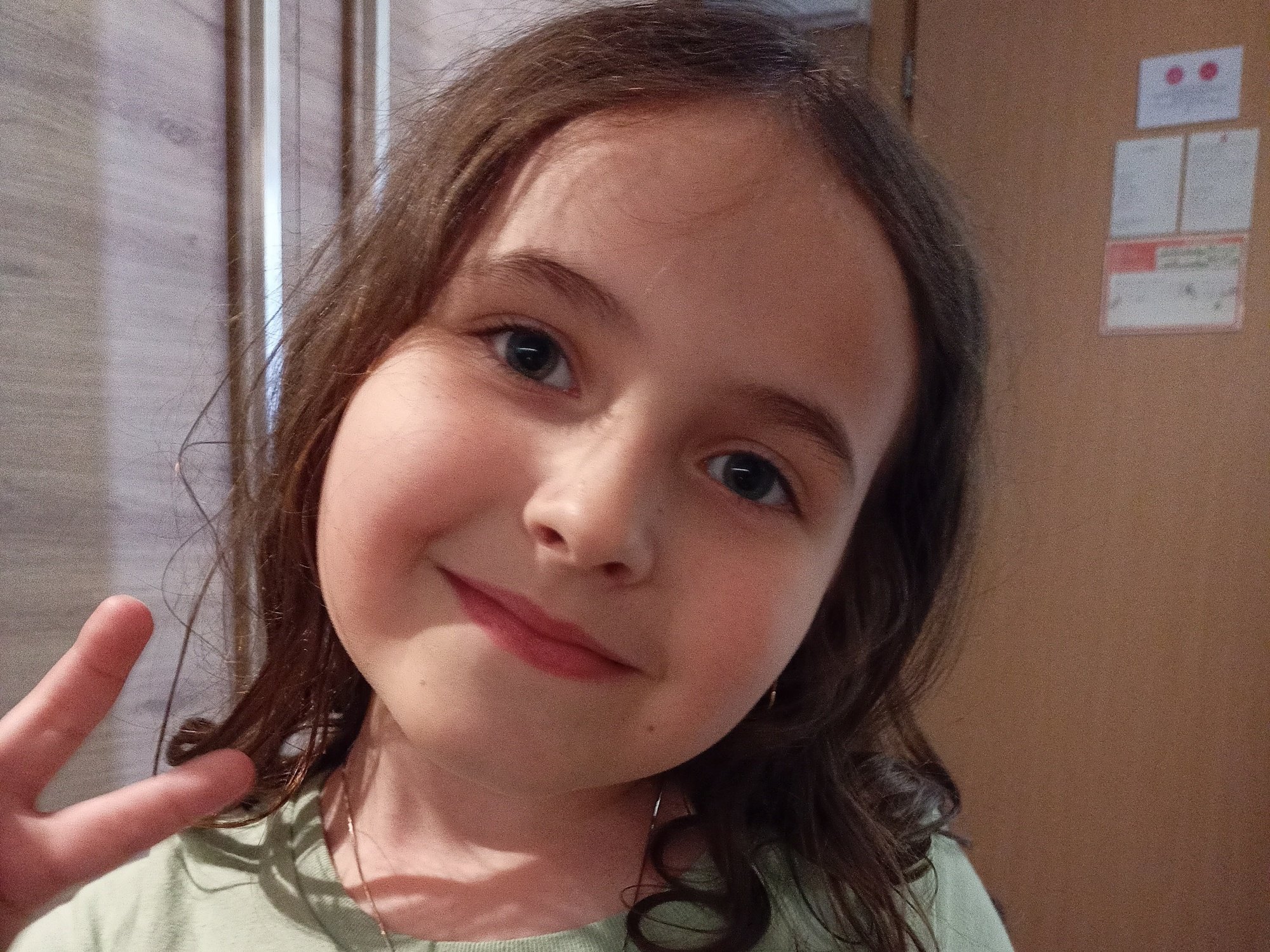 Sandra Wierzbińska - zdjęcie główne