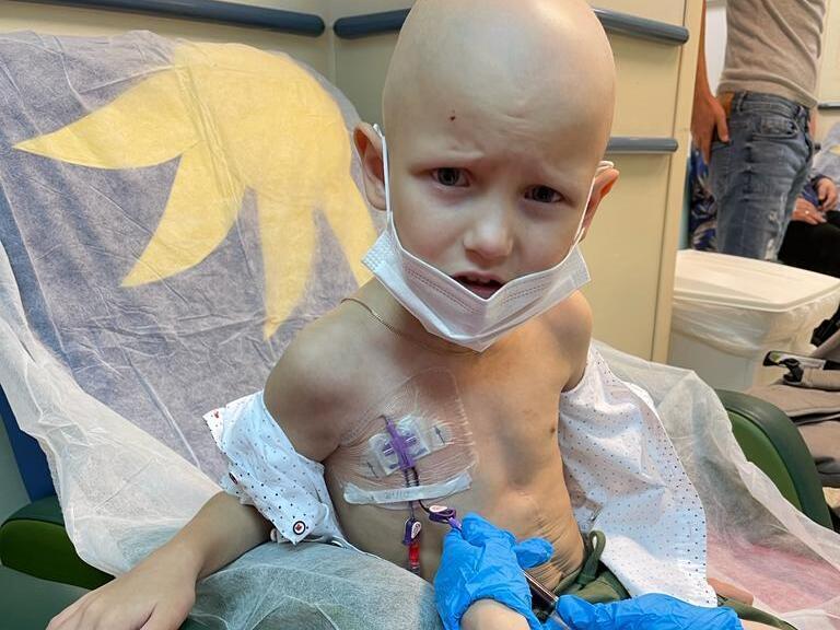 Dima Semkin - zdjęcie główne