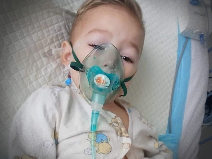 Marcel Deptuła - main photo