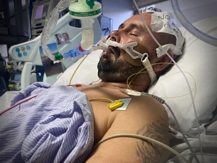 Jacek Łaszkiewicz - zdjęcie główne