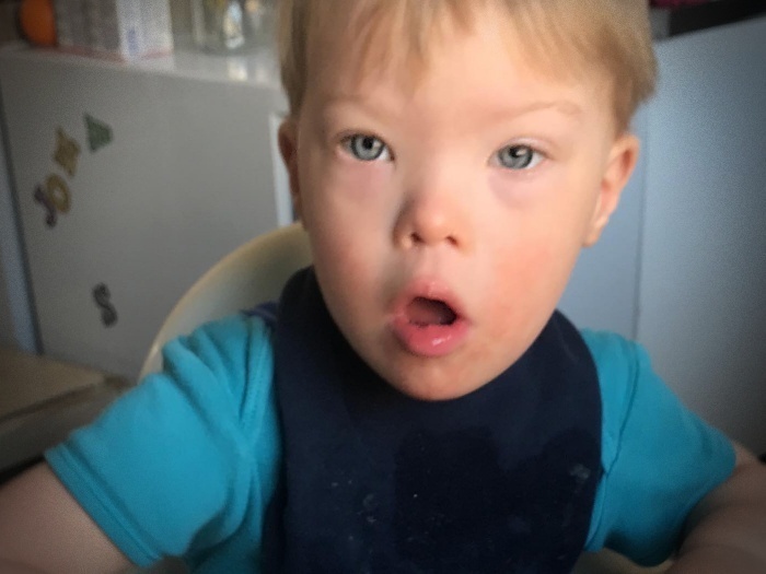 Józef Kulczyński - zdjęcie główne