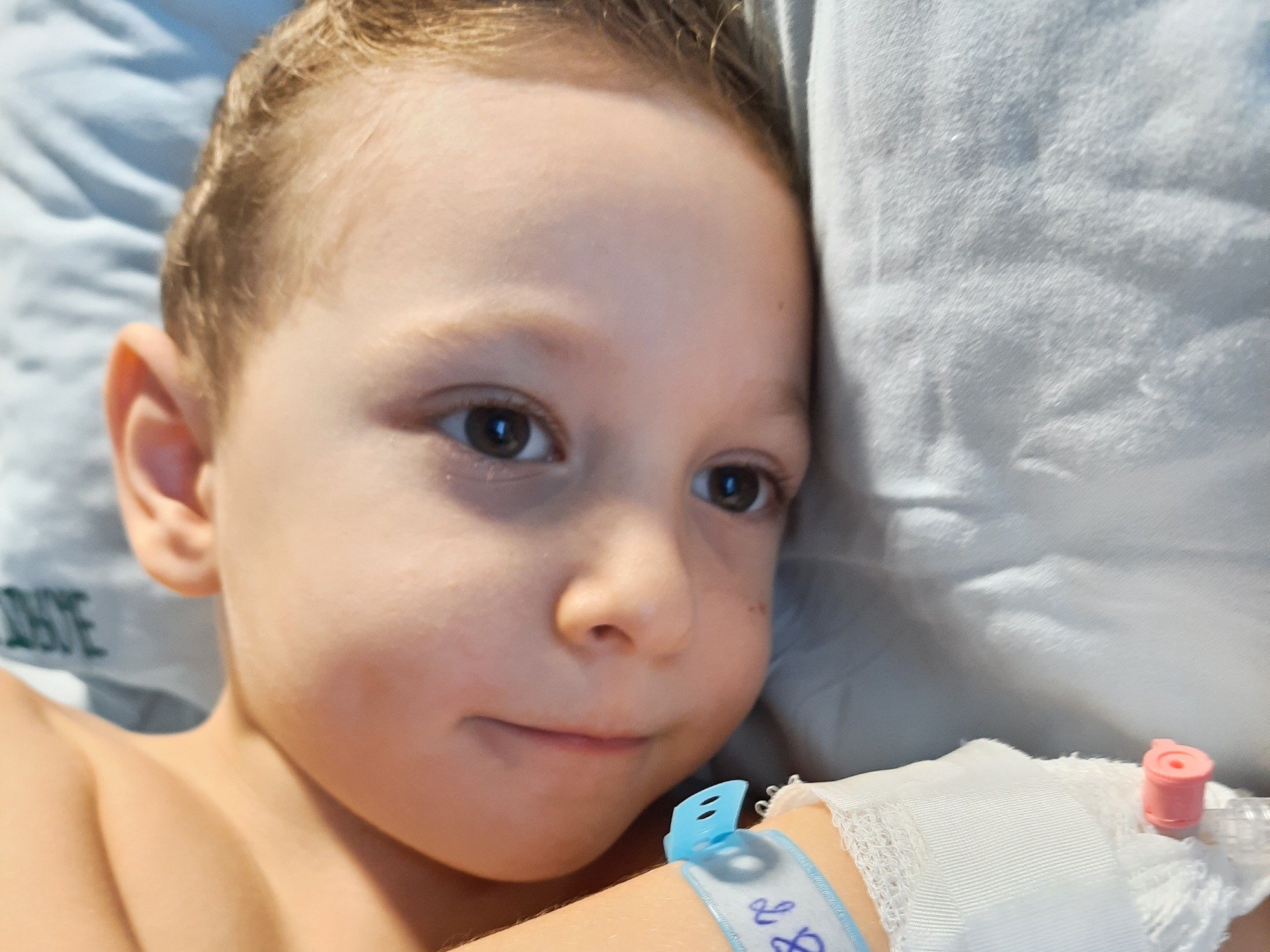 Tymek Tokarz - main photo