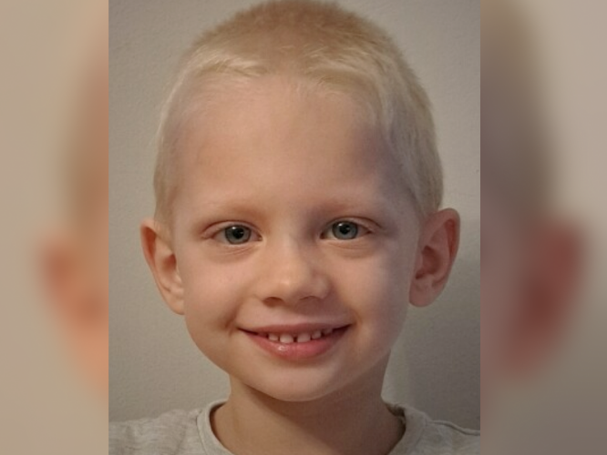 Leon Przedwojski - zdjęcie główne