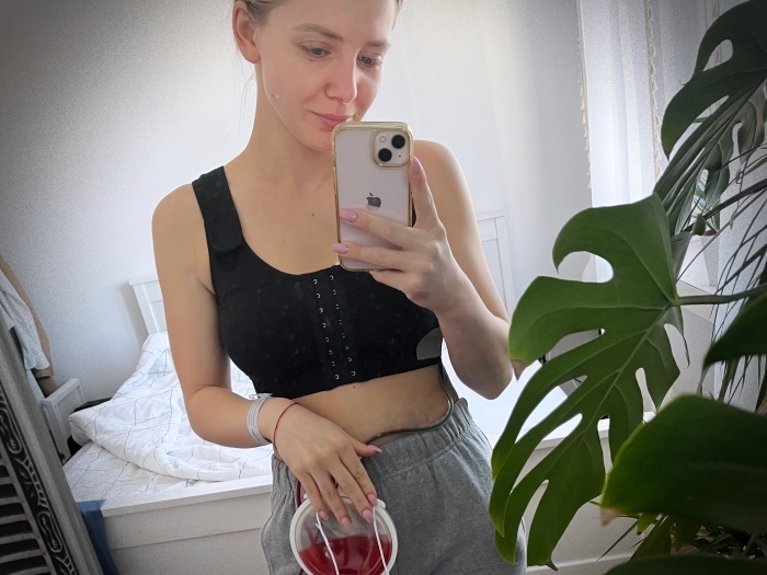 Anna Kaczmarska - zdjęcie główne