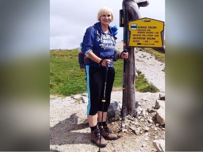 Barbara Sowa - zdjęcie główne