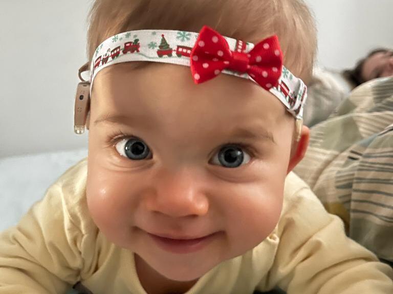 Marysia Witańska - zdjęcie główne