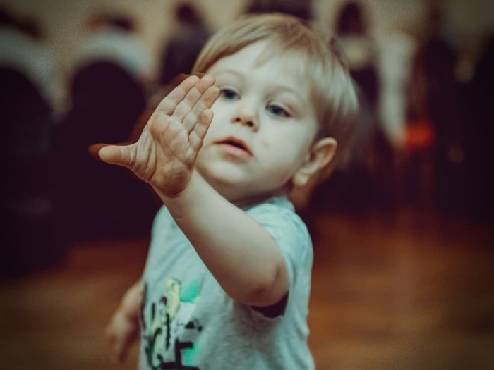 Franciszek Ostropolski - zdjęcie główne