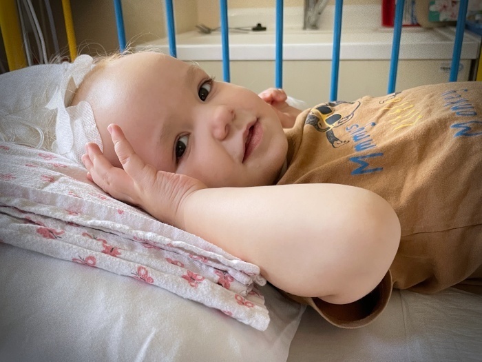 Lila Ptasznik - zdjęcie główne