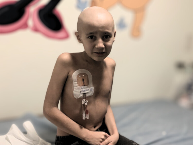 Muslim Nasirov - main photo