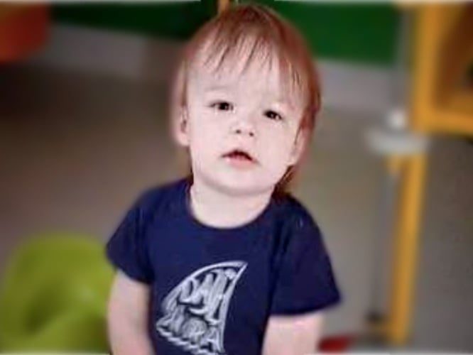 Ignaś Wyrwa - zdjęcie główne