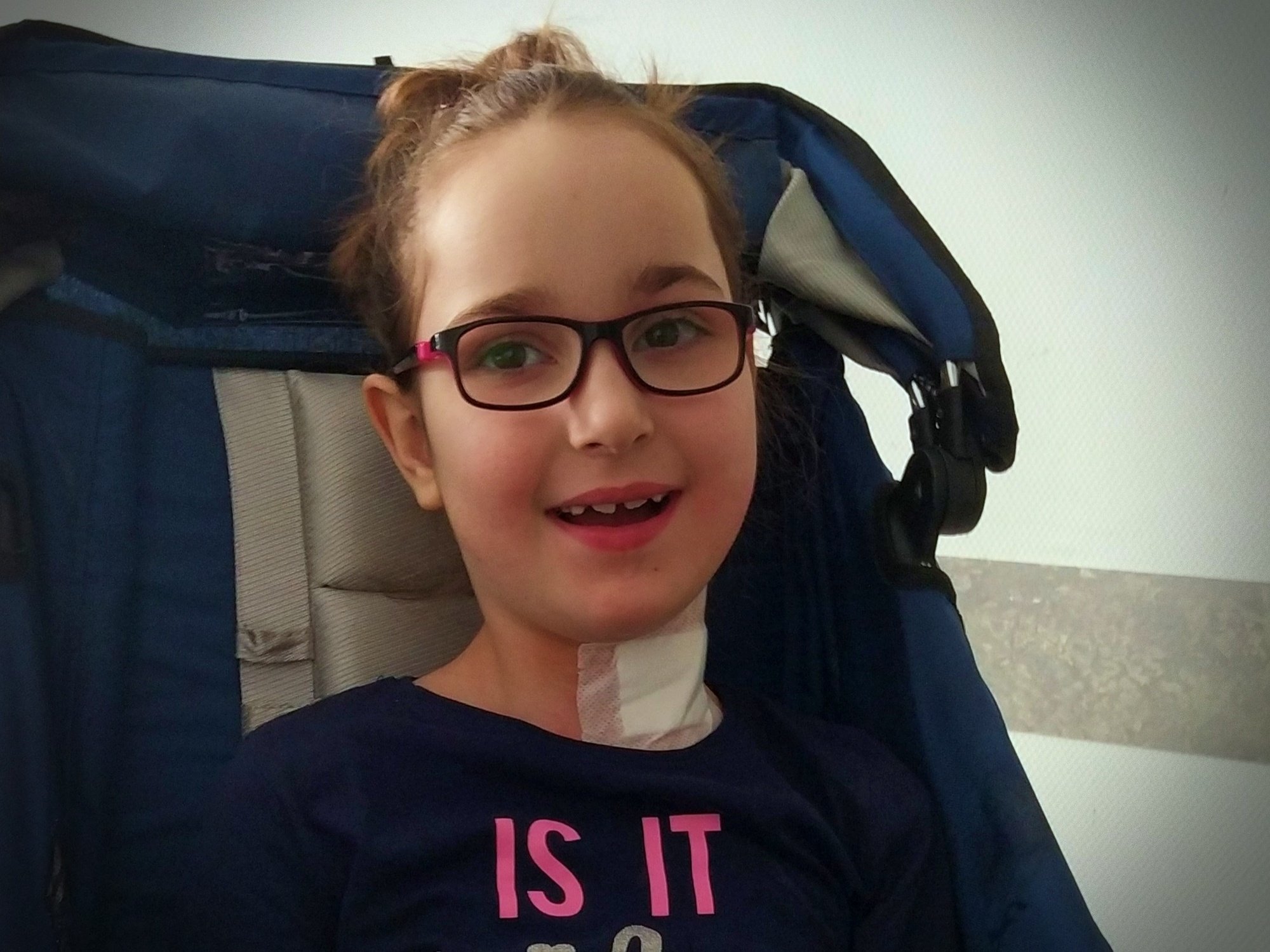 Lena Roszkowska - zdjęcie główne