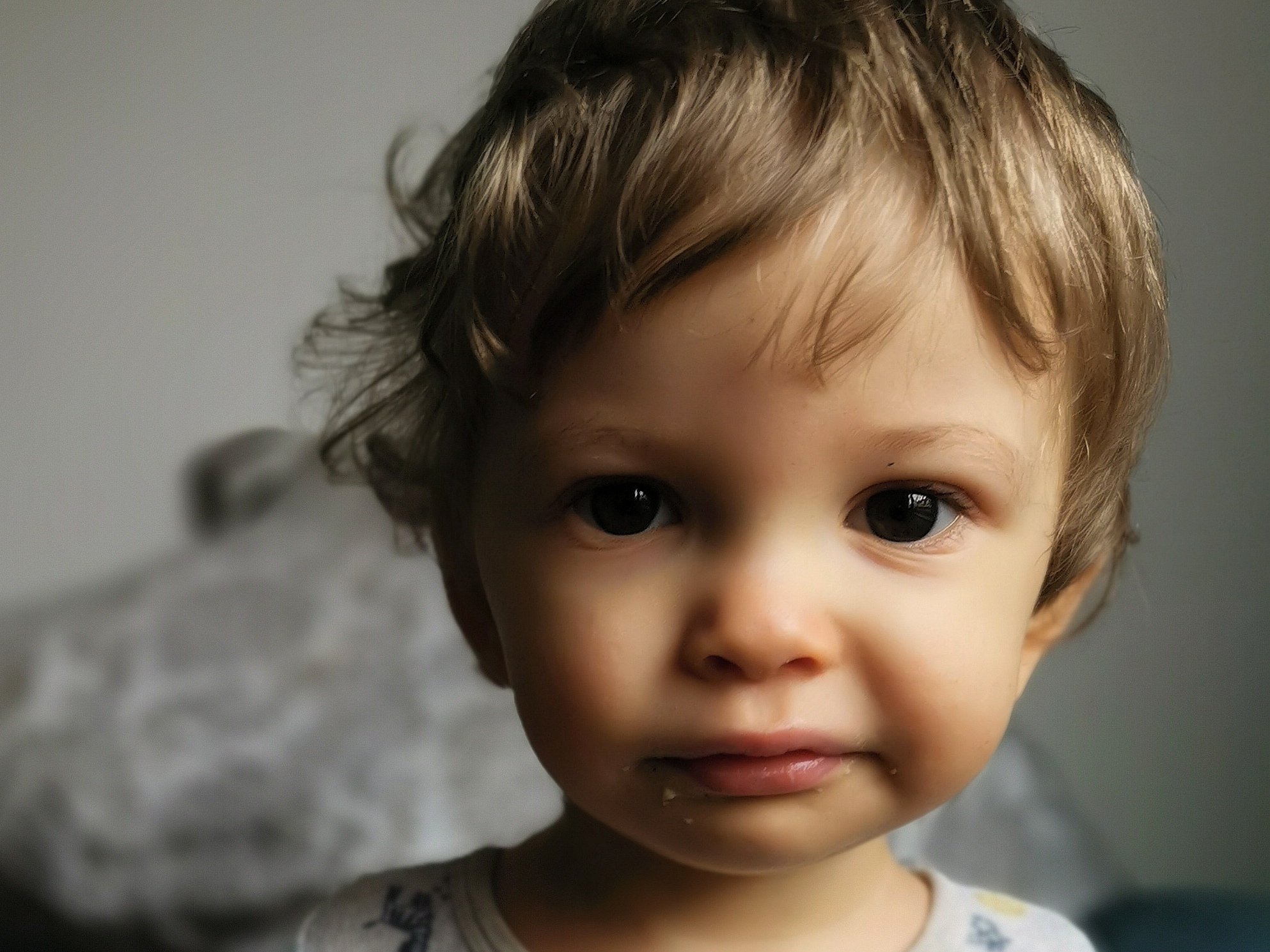 Olek Furman - zdjęcie główne