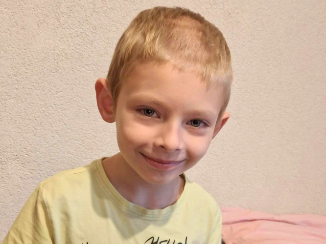 Aleksander Kotowicz - main photo