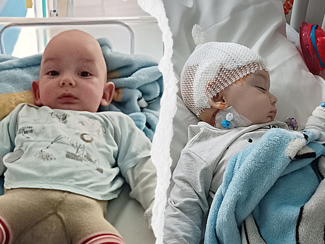 Aleksander Dzierża - main photo