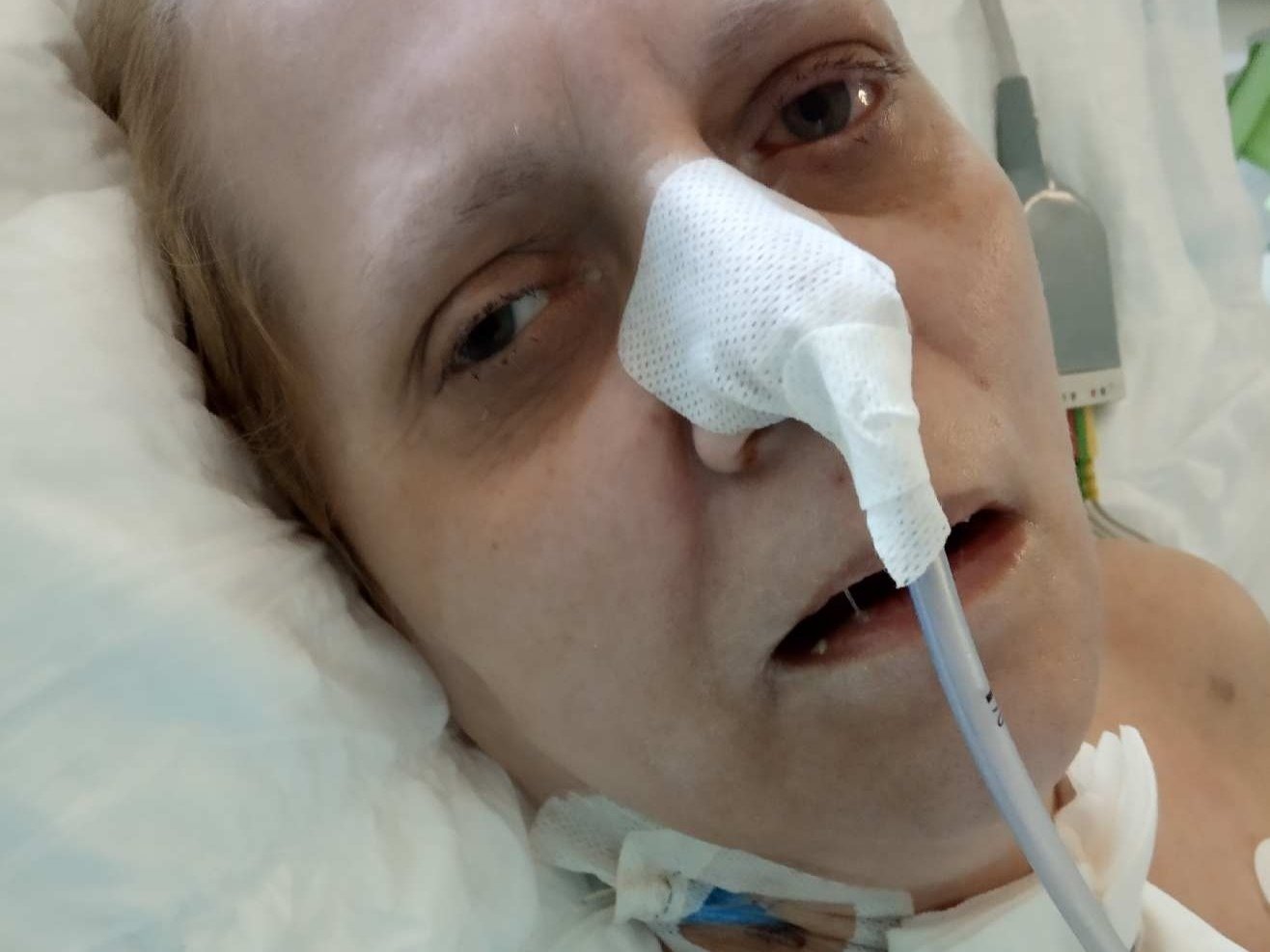 Dorota Rutkowska - zdjęcie główne