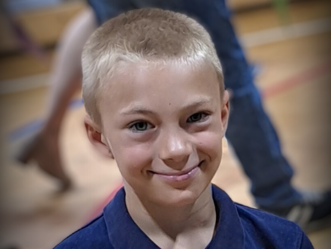 Krzysztof Leksza - zdjęcie główne