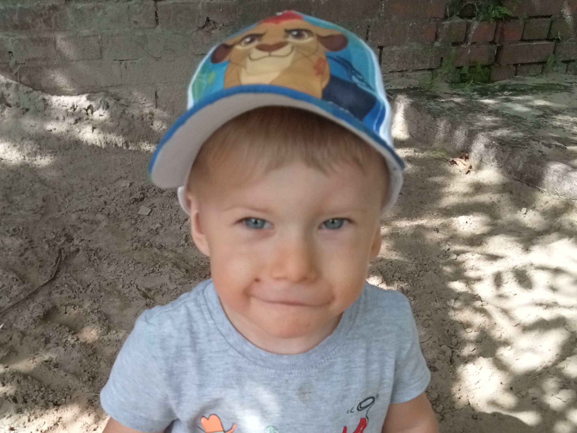 Filip Risop - zdjęcie główne