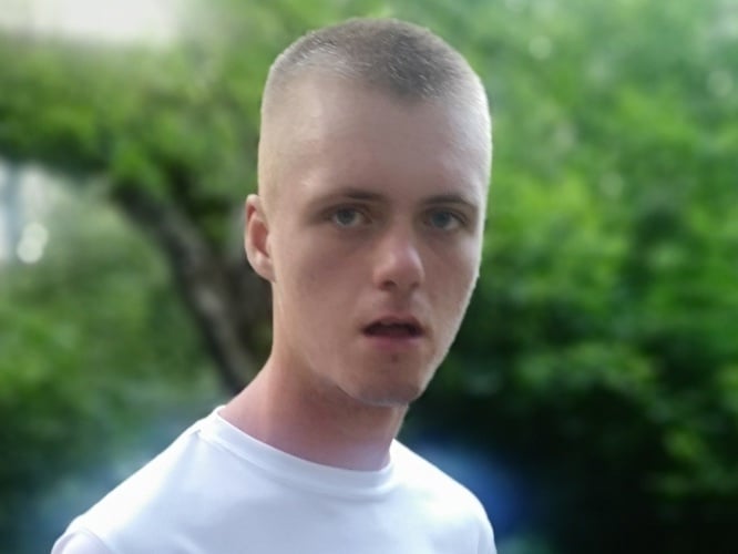 Artur Bakalarski - zdjęcie główne