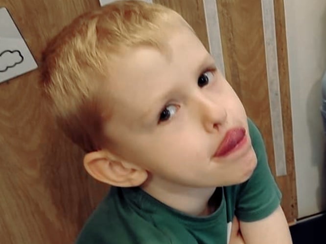 Aleks Dąbrowski - main photo