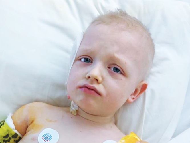 Hubert Nosal - zdjęcie główne