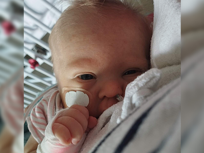 Józio Carter - zdjęcie główne