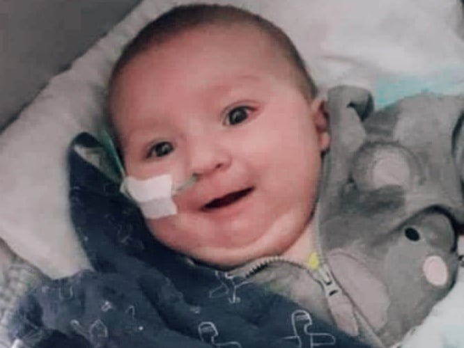 Stanisław Grudziński - zdjęcie główne